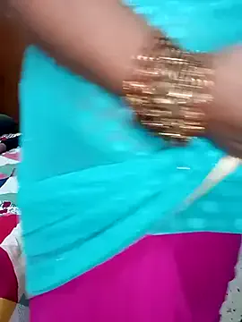 Priya_kannadasexy's Thumb Image