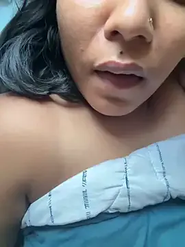 priyadevi17's Thumb Image