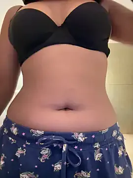priyadevi17 Image 12