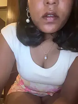 priyadevi17 Image 17