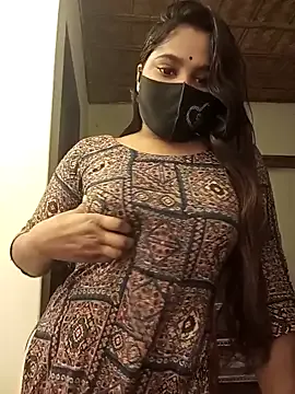 Puspita- Image 2
