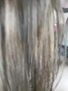 rababe33's Thumb Image