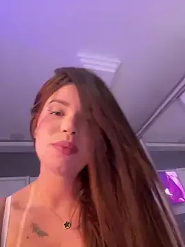 Rafaellaz Image 3