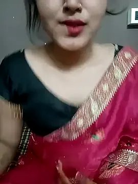 RAKHI_29 Image 2