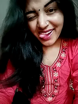 RAKHI_29 Image 3
