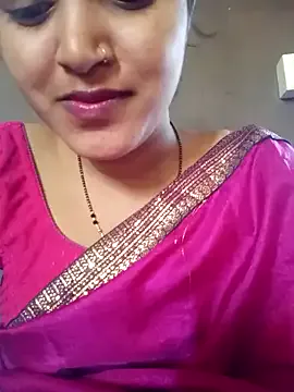 RAKHI_29 Image 4