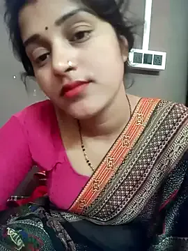 RAKHI_29 Image 5