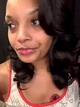 Rakiyahcharms Image 19