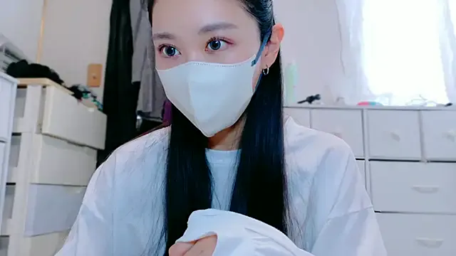 ramuchan_desu Image 6