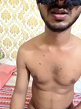 RealcoupleP Image 13