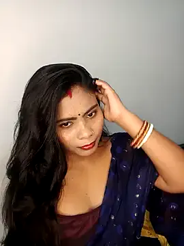 RedQQueen Image 3