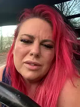 redxxxvixen's Thumb Image