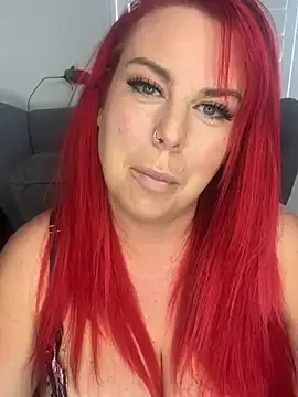 redxxxvixen Image 10