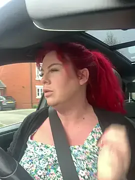 redxxxvixen Image 3