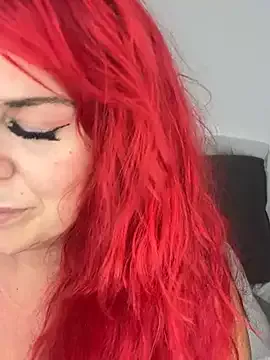 redxxxvixen Image 9