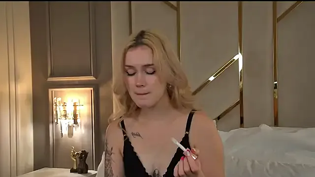 RemyFoxys's Thumb Image