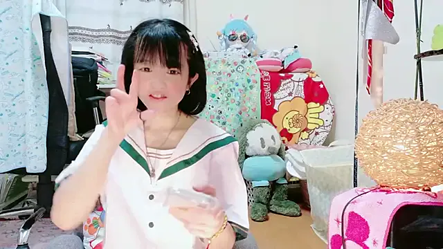 renapiyon8182 Image 15