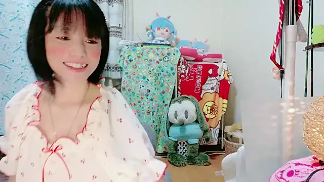 renapiyon8182 Image 4