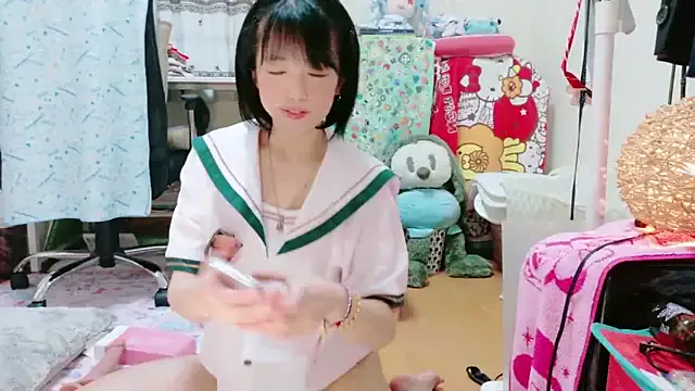 renapiyon8182 Image 7