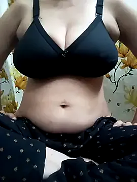 Ritika_ranii Image 15
