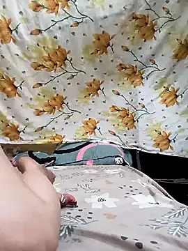 Ritika_ranii Image 18