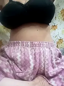 Ritika_ranii Image 9