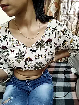 ritika_rao Image 6