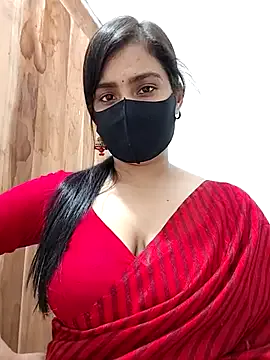 Ritusri_Dotta Image 17