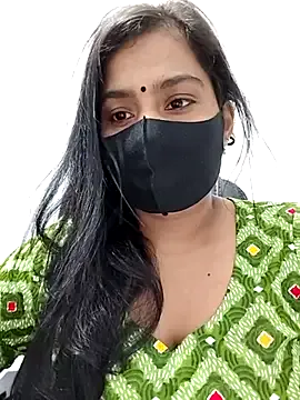 Ritusri_Dotta Image 19
