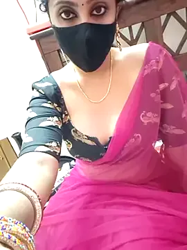 Roja-Telugu777 Image 12