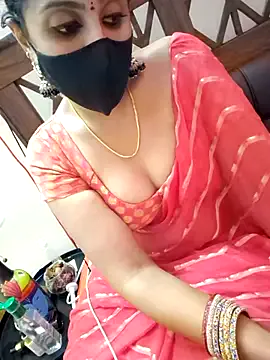 Roja-Telugu777 Image 14