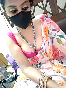Roja-Telugu777 Image 17