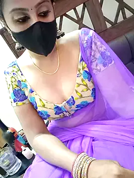 Roja-Telugu777 Image 18