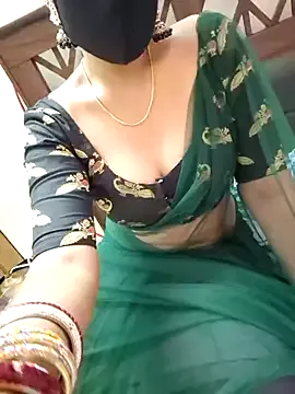 Roja-Telugu777 Image 3