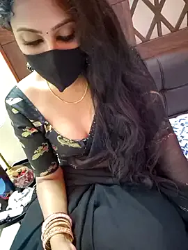 Roja-Telugu777 Image 6
