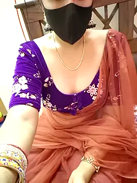 Roja-Telugu777 Image 7