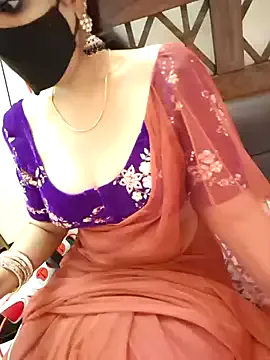 Roja-Telugu777 Image 8
