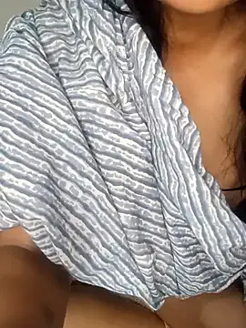 Ronak_kaur's Thumb Image
