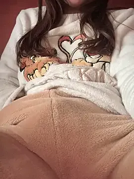 rossana99_ Image 2