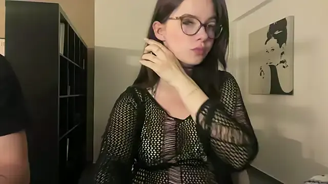 RoxiBlack Image 3