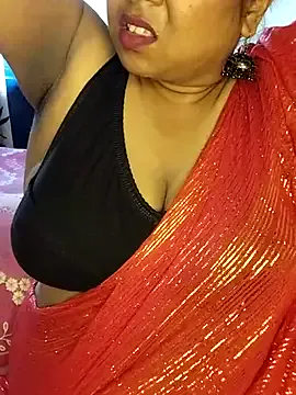 Rubina_khala Image 11