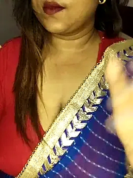 Rubina_khala Image 8