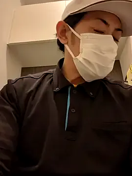 RYOTA8888888888's Thumb Image