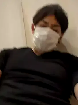 RYOTA8888888888 Image 12
