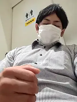 RYOTA8888888888 Image 13