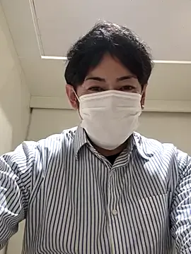 RYOTA8888888888 Image 15