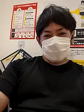 RYOTA8888888888 Image 16