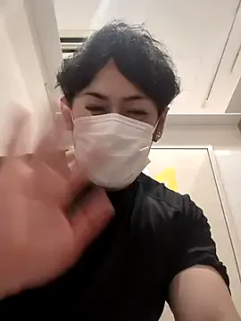 RYOTA8888888888 Image 18