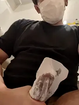 RYOTA8888888888 Image 19