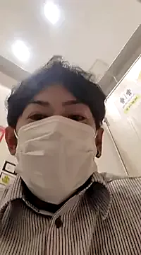 RYOTA8888888888 Image 2